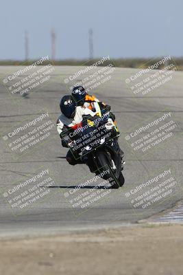 media/Oct-29-2023-Carters at The Track (Sun) [[b2bb4383ab]]/B Plus/120pm (Outside Grapevine)/